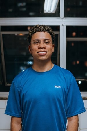Igor Souza