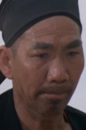 陈醒棠