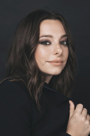Taylor Scorse