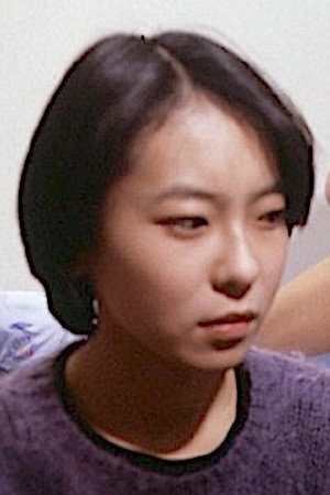 前川麻子