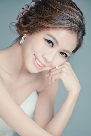 Chan Wai-Yue