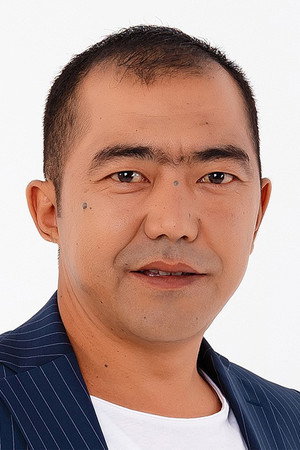 叶尔博拉特·阿尔科扎