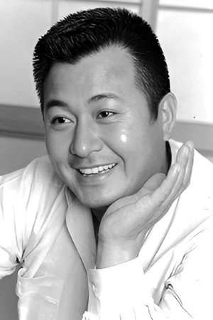 梅宫辰夫