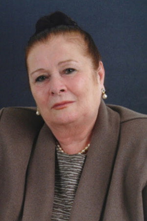 Matilde Coral