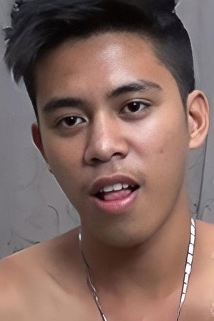 Jayrald