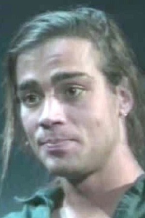Rob Tyler