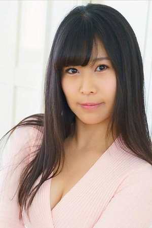 西村礼