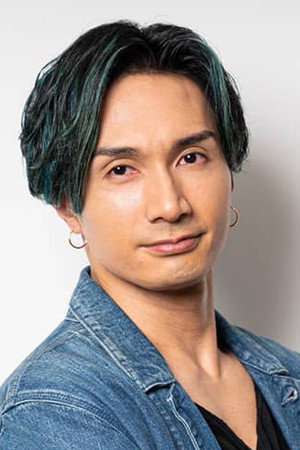 寺辻健一郎