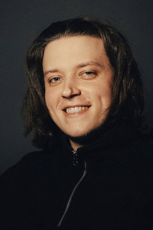 Michal Hajdů