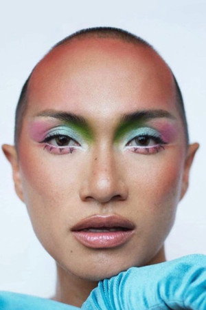 Natcha Chantapan