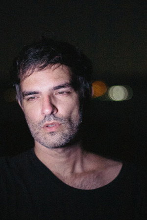 Diego Poloni