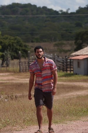 Gabriel Vinícius