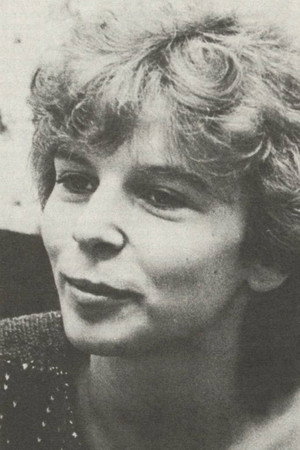 Silvia Müller
