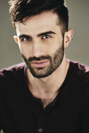 Christian Nadim