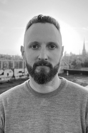 Julian Vogel