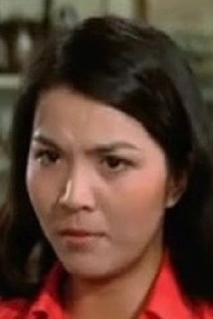 Man-miao Huang