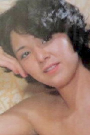 田口由加莉
