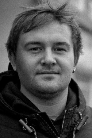 Eugeniy Kirey