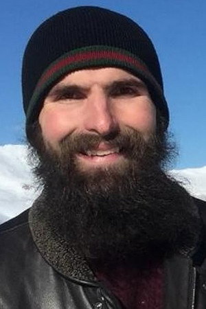 Paul Reichelt