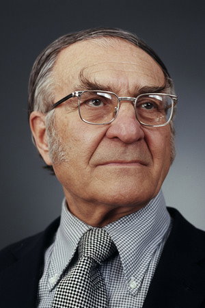 Kasim Gülek
