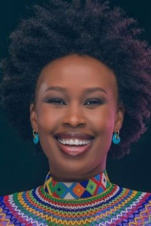 Barbie Kyagulanyi
