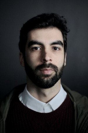 John Jesus Romão