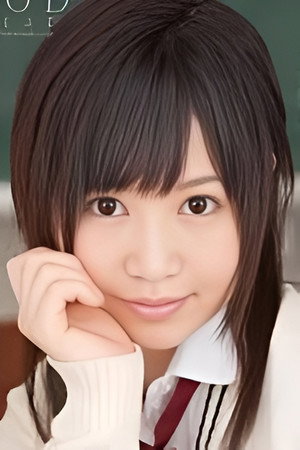 Nozomi Kashiwagi