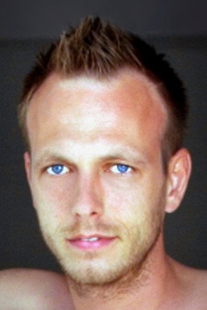 Johny B.
