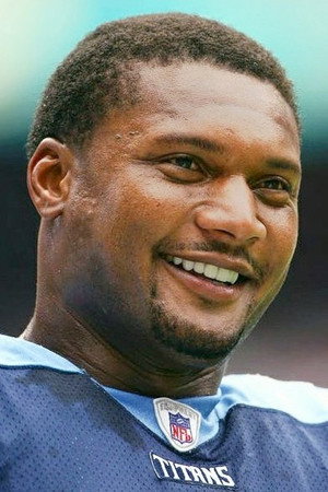 Steve McNair