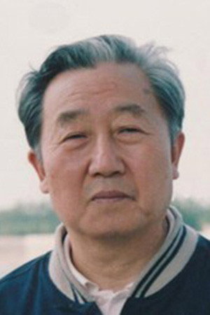 房友良