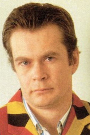 J. J. Jeczalik