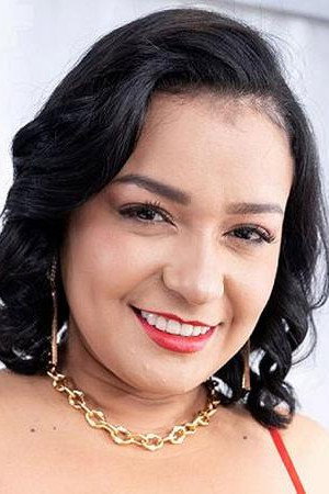 Kim Beltran