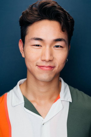 Matt Zhang