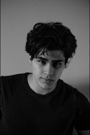 Artur Vivacqua