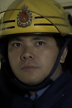 夏泽信