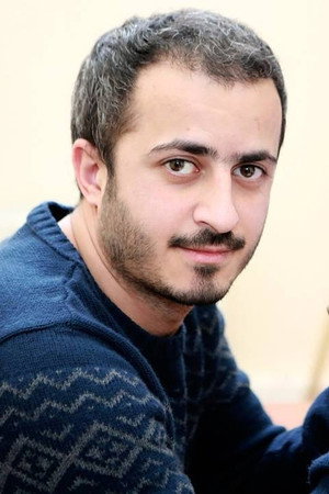 İslam Shirvani