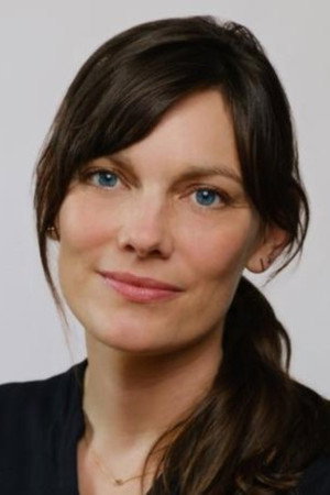 Christine Doyon