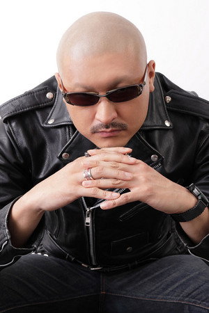 梶田隆基