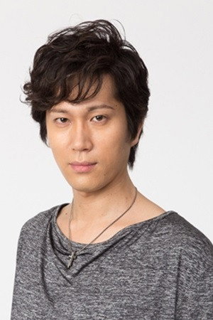 稻村透