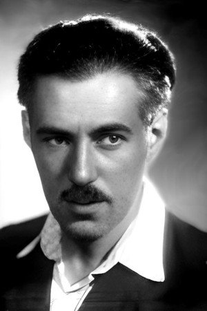 Eugeny Shapiro