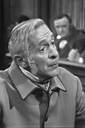 Georges Spanelly