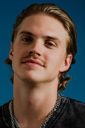 David Oberholzer