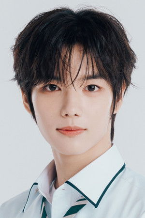李河民
