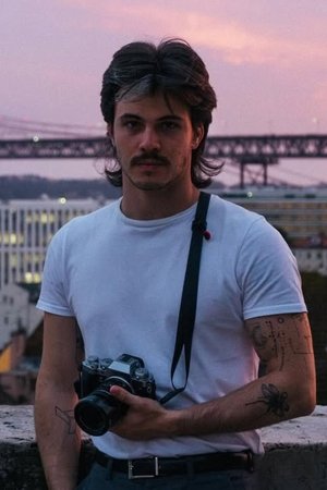 João Deus