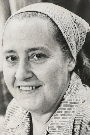 Leonor Lambertini