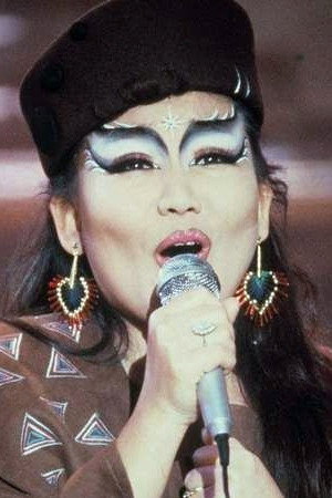 Hong-hee Kim