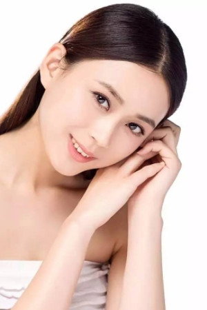 Wenshan Hu