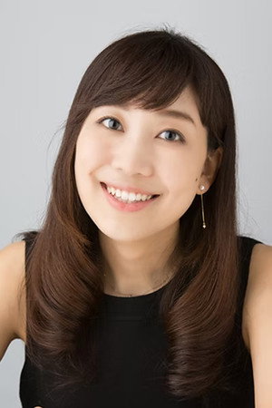 松本夕纪