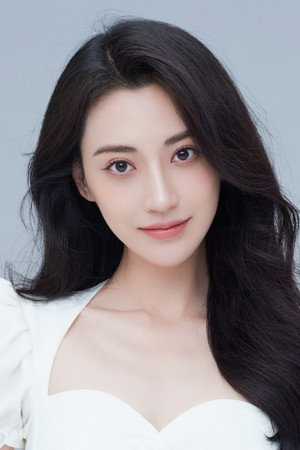 甄琪