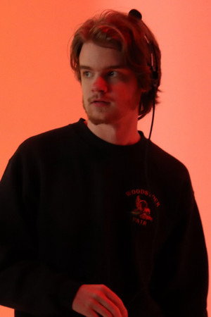 Matt Card